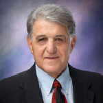 Image of Dr. Thomas J. Groeger, MD, FAAFP