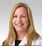 Image of Dr. Kristin A. Dolling, MD