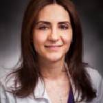 Image of Dr. Katherine Heretis, MD