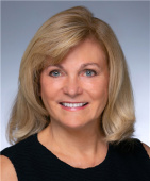 Image of Dr. Cindy Lee Grines, MD