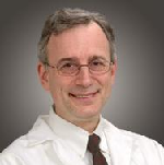 Image of Dr. Robert A. Hirsh, MD