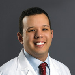 Image of Dr. Albert Sohn, MD