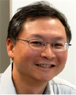 Image of Dr. Hung Tran, M.D.