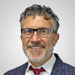 Image of Dr. Imad George Koj, MD