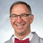 Image of Dr. Mark Allen Drexler, MD