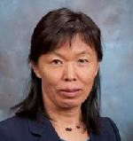 Image of Dr. Xiuzhen Duan, MD, PhD