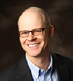 Image of Dr. Christopher Jonathon Frank, PhD, MD