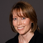 Image of Dr. Lisa C. Pellegrini, MD