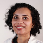 Image of Dr. Kalyani Gavini, MD