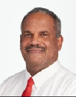 Image of Dr. Neil A. Roach, MD