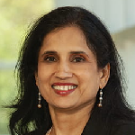 Image of Dr. Kausalya Chilukuri, MD