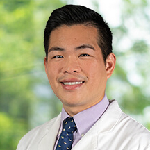 Image of Dr. Trung Quoc Pham, MD