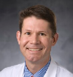 Image of Dr. Piers C. Barker, MD