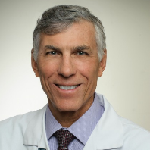 Image of Dr. David Jonathan Cohen, MD