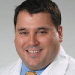 Image of Dr. Dominic S. Carollo, MD