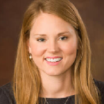 Image of Dr. Anna Allred Wile, MD, FAAD