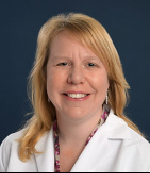 Image of Dr. Kimberly Gail Smith, MD