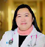 Image of Dr. Marena Euashachai, DO