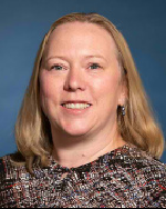 Image of Dr. Amy Lucile Harrington, MD