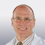 Image of Dr. Lester Owens, DO, PT