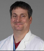 Image of Dr. Gregory J. Kovacevich, MD