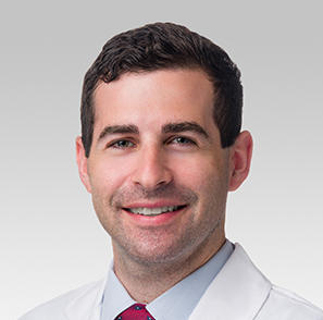Image of Dr. Ryan Scott, MD