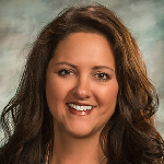 Image of Tracy L. Howery, FNP, APRN
