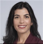 Image of Dr. Christine Lynn Proudfit, MD