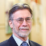 Image of Dr. Charles Skardarasy, MD