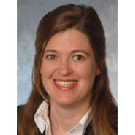 Image of Dr. Laura H. Davies, MD