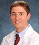 Image of Dr. Brian F. McGettigan, MD