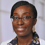 Image of Dr. Samilia Obeng-Gyasi, MD, MPH