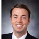 Image of Dr. Stephen R. Preece, MD