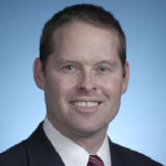 Image of Dr. Jeffrey A. Olson, DO