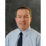 Image of Dr. Brian E. Dalton, MD