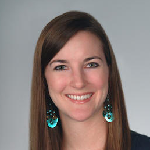 Image of Dr. Kathryn Koval, MD