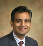Image of Dr. Tauseef A. Khan, MD