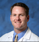 Image of Dr. Christopher A. Kroner, MD, MPH