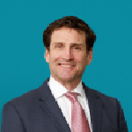 Image of Dr. Timothy Francis Peters, DO