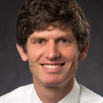 Image of Dr. David J. Chalmers, MD