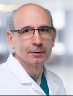 Image of Dr. Carlos Lorenzo, MD