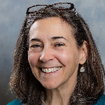 Image of Dr. Kathy P. Cairo, MD
