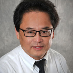 Image of Dr. Lihui Tang, MD