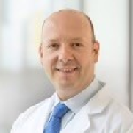 Image of Dr. Alberto A. Pena, MD