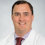 Image of Dr. Jason J. Heisler, MD, DO