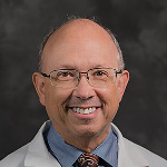 Image of Dr. Michael J. Vennix, MD