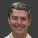 Image of Dr. Robert B. Constant, M.D.
