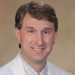 Image of Dr. Robert Houston Hardin Jr., MD