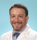 Image of Dr. Peter Donato Larossa, MD