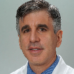 Image of Dr. Robert M. Minutello, MD
